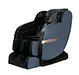 factory direct wholesale best massage chair