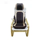 massage lumbar cushion factory