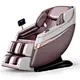2D massage chair supply
