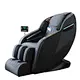 massage chair wholesalers