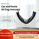 wholesale neck massager