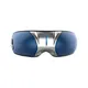 eye care massager manufacturer