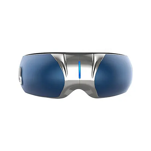 Meiyang Foldable Eye Massage