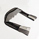 wholesale neck massager