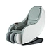 wholesale massage chair store