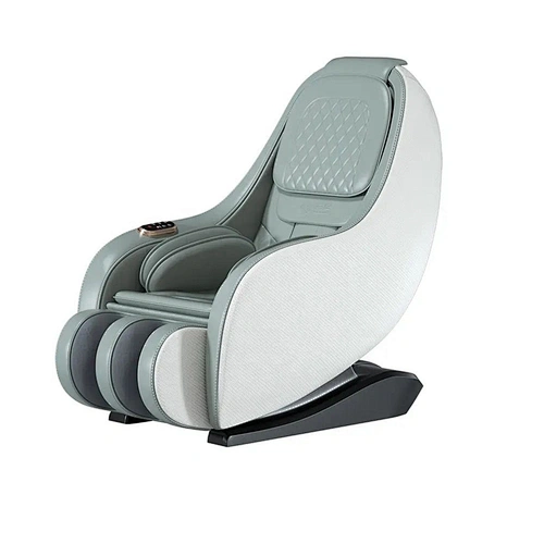 Meiyang SL Sofa Massage Chair