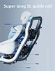 massage chair wholesalers