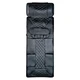 massage mat wholesale
