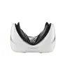 wholesale neck massager