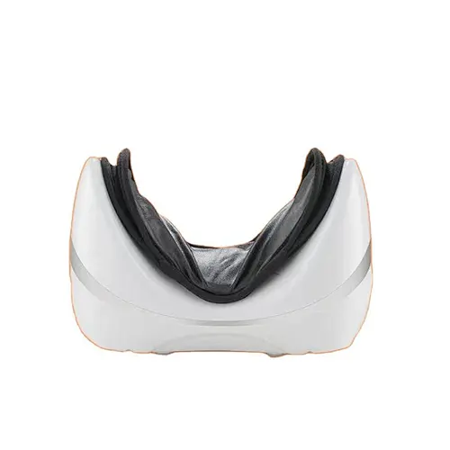 Meiyang Airbag Neck Massager