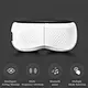 odm heated eye massager