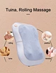 back massage cushion factories