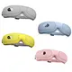 customized eye care massager manufacturer
