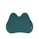 got your back massage supplies