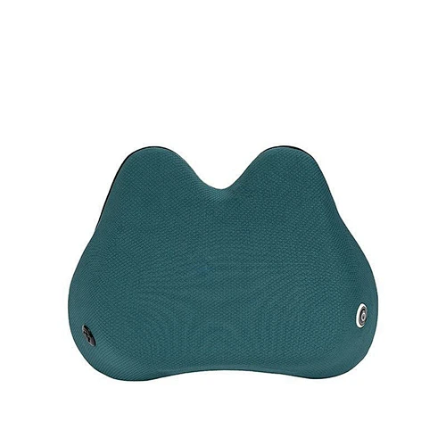 Meiyang Recharable Heating Massage Pillow