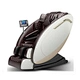 premier air massage chair manufacture