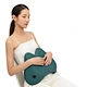 got your back massage supplies