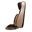 support lumbar cushion factory