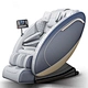 premier air massage chair manufacture