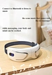 multi function eye massager manufacturer