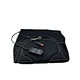 support lumbar cushion factory