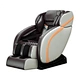 massage chair wholesale