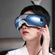 eye care massager manufacturer