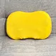 back massage supplies