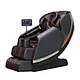 wholesale massage chair supplier
