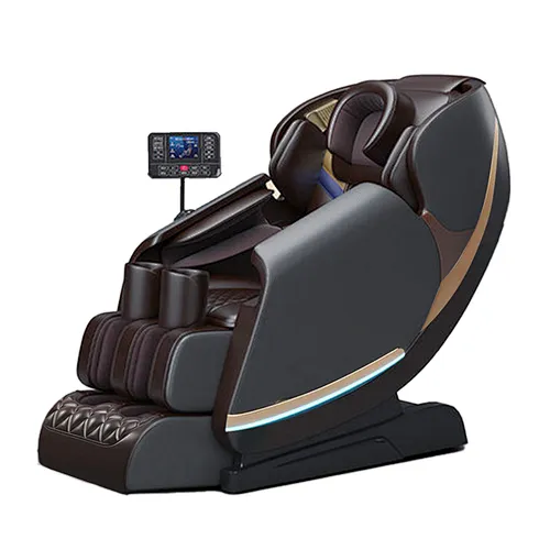 wholesale massage chair supplier