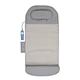 massage mattress suppliers
