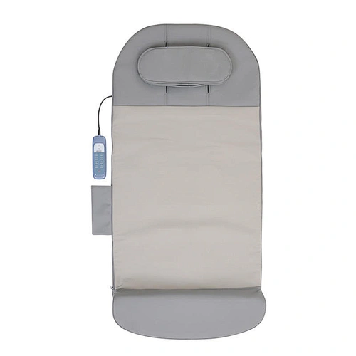 Meiyang Wholesale Portable Full Body Bed Massage Mattress