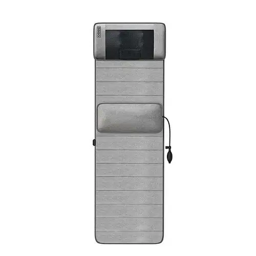 massager mat factories
