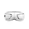 multi function eye massager manufacturer