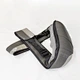 wholesale neck massager