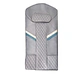 oem healthy foot massage mat