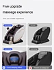 massage chair china supplier