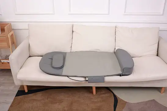 massage mattress suppliers