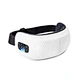 odm heated eye massager
