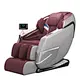factory direct wholesale zero gravity massage chair