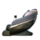 factory direct wholesale massage chair