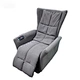 electric recliner massage chair