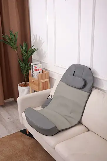 massage mattress suppliers