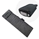 Chinese massager mat factories