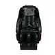 factory direct wholesale best massage chair