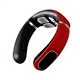 travel neck massage equipment factories