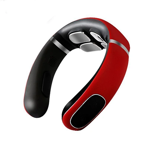 travel neck massage equipment factories