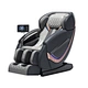 largest massage chair manufacture