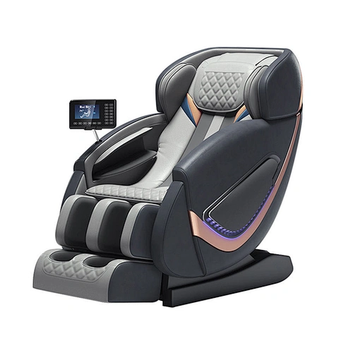 Meiyang Electric Hydro Jare Massage Chair