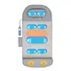massage mattress suppliers